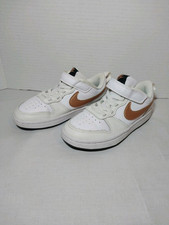 Nike white shoes for sale  Pilot Point