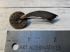 Wwi usas air for sale  East Northport