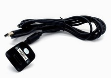 Kit de reprodução e carregamento XBOX 360 controlador cabo de carregamento USB plugue dongle OEM comprar usado  Enviando para Brazil