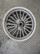 Cerchio anteriore piaggio usato Cerchio anteriore piaggio usato  Afragola