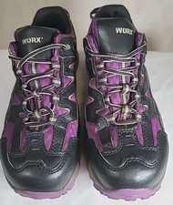 Red wing worx for sale  Rockport