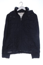 Hollister kapuzenjacke damen gebraucht kaufen  Berlin