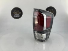 Oem 2016 2023 for sale  Saranac