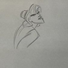 Aladdin jafar walt for sale  Porter Ranch