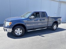 2014 ford 150 for sale  Sandy