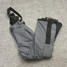 Columbia vertex snow for sale  Colorado Springs