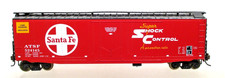 Santa shock control for sale  Florence