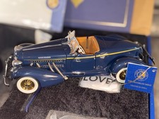 Franklin mint limited for sale  West Des Moines