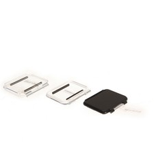 Gopro floaty sku for sale  Chattanooga