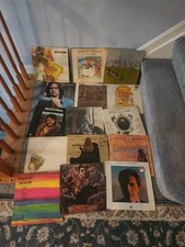 Rock lot vintage for sale  Walkersville