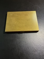 Dunnhill karat rolled for sale  Palm Coast