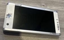 Archos dvr pocket d'occasion  Expédié en Belgium