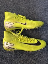 Nike air zoom gebraucht kaufen  Reutlingen