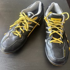 Shb 102ltd limited for sale  LONDON