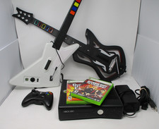 Xbox 360 console for sale  Clarksville