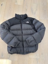 North face mens for sale  GLASGOW