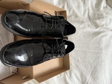 boys tuxedo for sale boys tuxedo for sale DURHAM