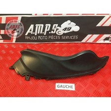 Cache plastique gauche d'occasion  France