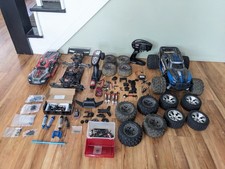 Large lot cars for sale  Templeton