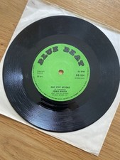 Prince buster step gebraucht kaufen  Rheda-Wiedenbrück