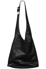 Bree handtasche damen gebraucht kaufen  Berlin