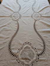 Exquisite vintage hand for sale  ASHBOURNE