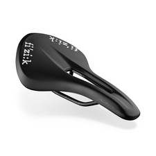 Sella fizik tempo usato  Macherio