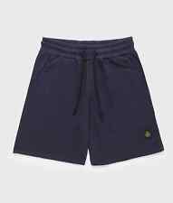 Bermuda uomo refrigiwear usato  Monteforte Irpino