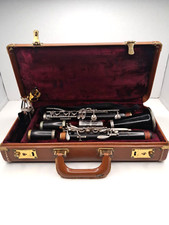 Selmer signet special for sale  Saint Paul