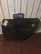 Vauxhall opel astra for sale  OMAGH