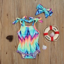 New tie dye for sale  Vista