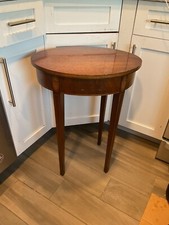 Biggs vintage mahogany for sale  Bayport