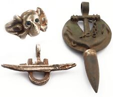 German ring war for sale  Hollywood