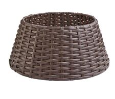 Homebase dark brown for sale  COVENTRY