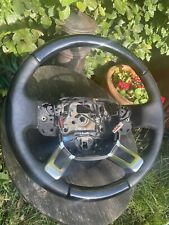 Range rover l405 for sale Range rover l405 for sale  HUDDERSFIELD