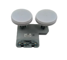 Dish network digital for sale  Independence