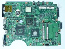 Medion akoya md97110 gebraucht kaufen  Berlin