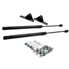 Hood lift gas for sale  Chino