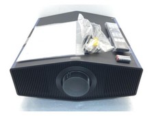 Sony bravia projector for sale  Willoughby