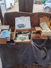 Brother vintage knitting for sale  CHICHESTER