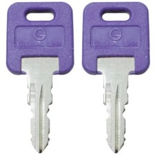 Pair global link for sale  Atlanta