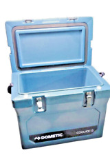 Dometic wci cool gebraucht kaufen  Nidda