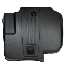 deluxe shield car cover for sale deluxe shield car cover for sale Fort Lauderdale