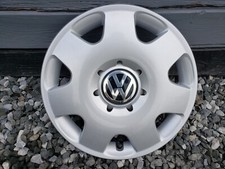 One genuine volkswagen for sale  MELTON MOWBRAY