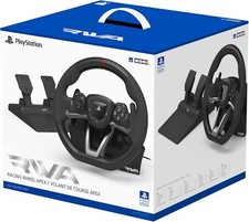 Hori volante wired usato  Casalnuovo di Napoli