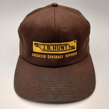 Vintage hunt hat for sale  Clarksville