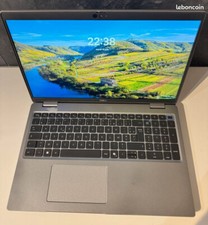 Dell latitude 5520 d'occasion  Valence
