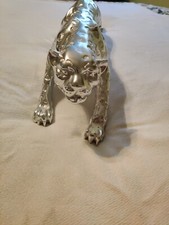 leopard statue for sale leopard statue for sale Houston