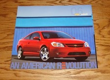 Original 2006 chevrolet for sale  Reinbeck