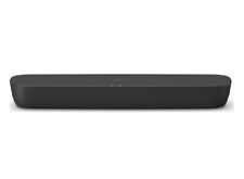 Panasonic wireless bluetooth for sale  UK